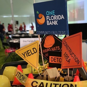 Team Page: OFB Community Builders